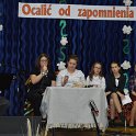 ocalic od zapomnienia (62)